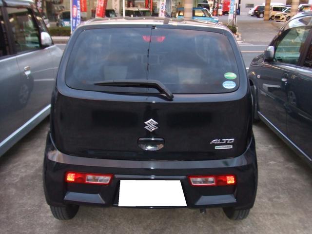 作業実績