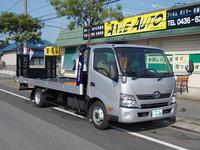 愛車買取　アクセルオート株式会社