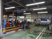 株式会社　吉井自動車工業4