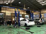 株式会社　吉井自動車工業5