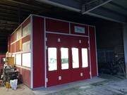 株式会社　吉井自動車工業6