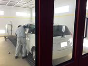 株式会社　吉井自動車工業7