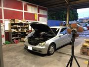 株式会社　吉井自動車工業8