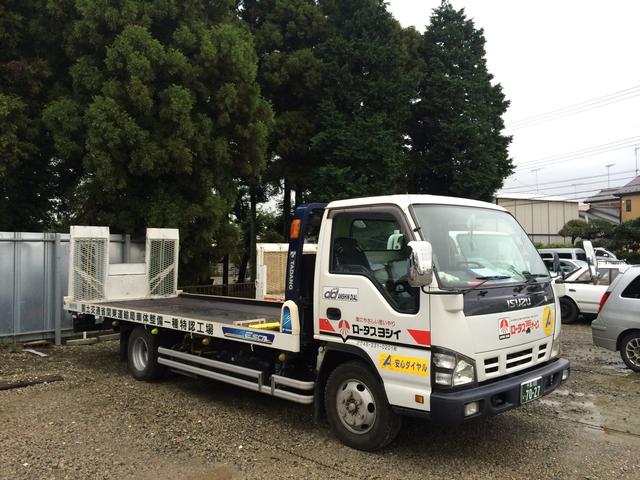 株式会社　吉井自動車工業9