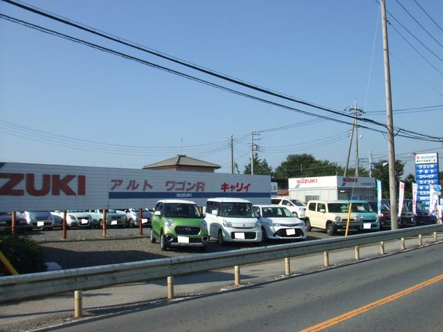 株式会社　吉井自動車工業11