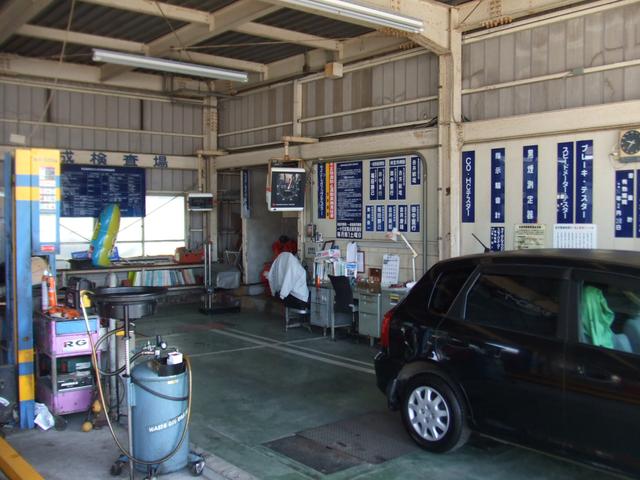 株式会社　吉井自動車工業15