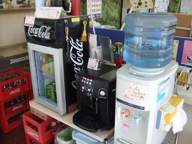 株式会社　吉井自動車工業19