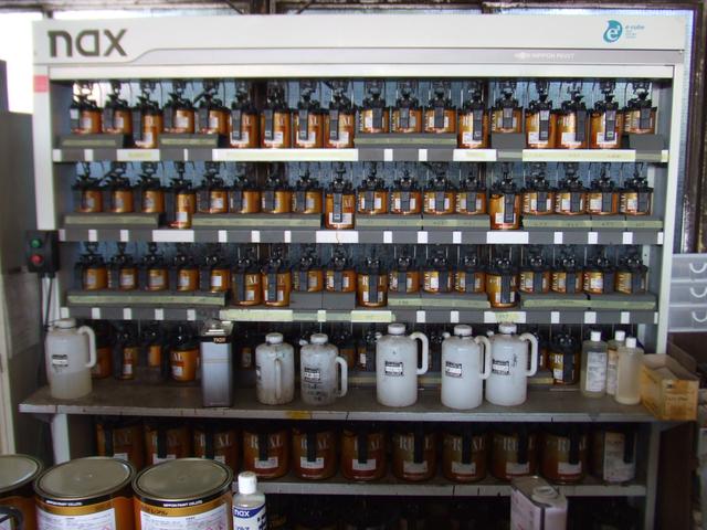 株式会社　吉井自動車工業20