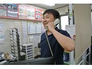 代表取締役 吉田