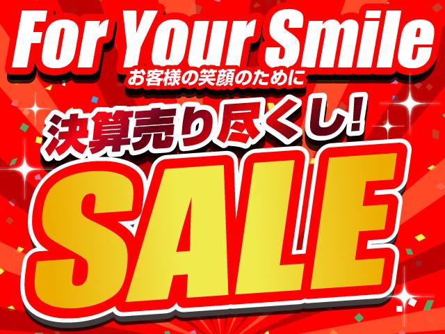株 キングモーター 千葉県千葉市 中古車なら グーネット中古車 株 キングモーター 千葉県千葉市 中古車なら グーネット中古車