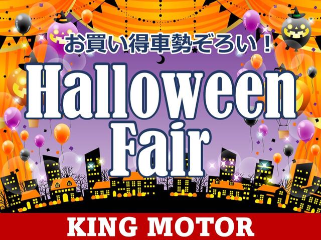 2025ǯ10012025ǯ1031