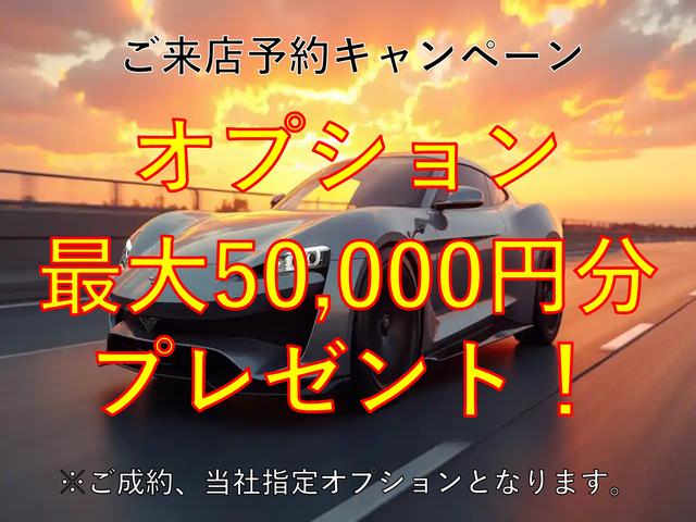 2025ǯ11012025ǯ1221