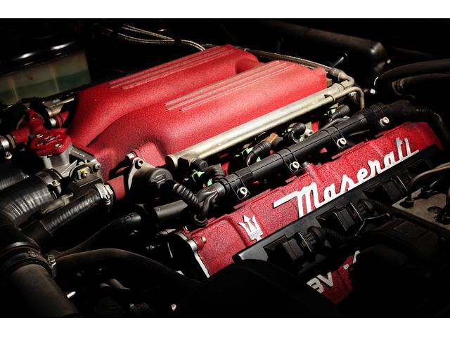 Revo-D杉並店 (株)レボリューション・ディ サービス紹介の5つ目