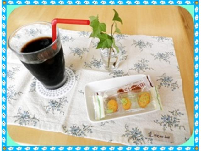 ダイハツ東京販売(株) U-CAR日野橋(4枚目)