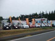 ロータス浅野自動車2