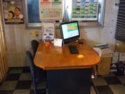 ロータス浅野自動車4