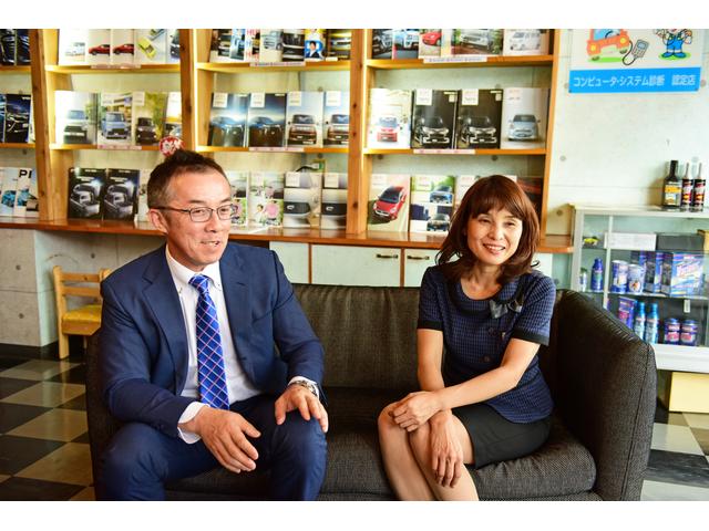 有限会社浅野自動車工業(6枚目)