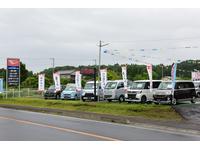 有限会社浅野自動車工業