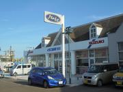 イタコ自販旭店　潮来自動車販売株式会社2