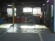 イタコ自販旭店　潮来自動車販売株式会社6