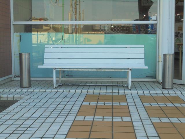 イタコ自販旭店　潮来自動車販売株式会社9