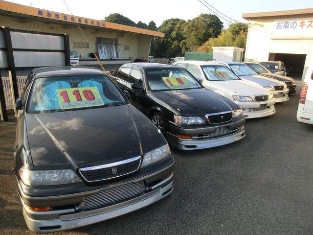 T-Spec(5枚目)