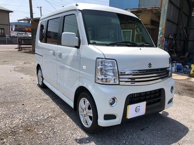 (株)カーバンクの画像