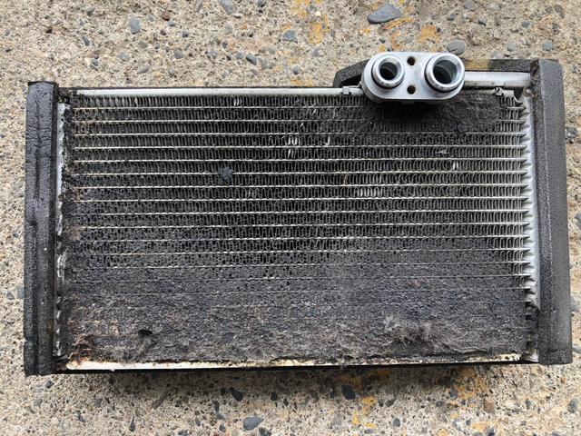 (株)カーバンク サービス紹介の5つ目