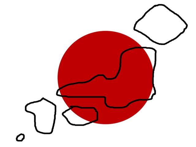 オートミライズ （株）ミライワークス サービス紹介の6つ目