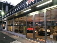 キースジャパン GT-R SPORTS