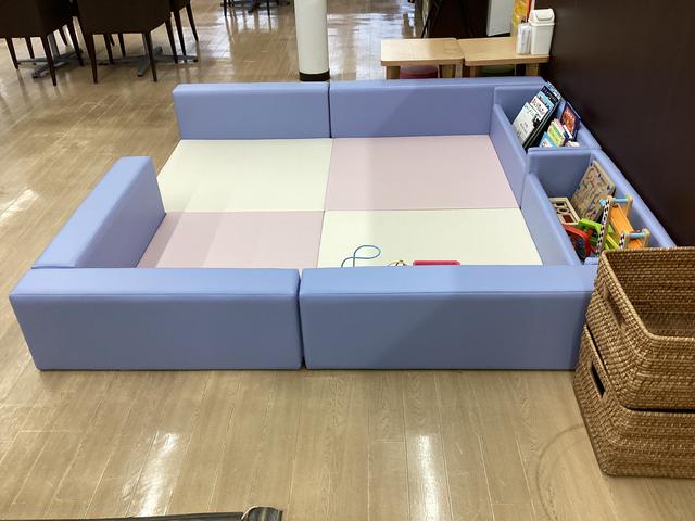 Honda Cars 埼玉 鵜ノ木店(3枚目)