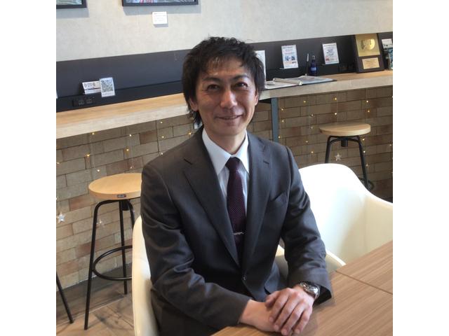 honda cars 埼玉 和光中央店 埼玉県和光市 中古車なら グーネット中古車 honda cars 埼玉 和光中央店 埼玉県和光市 中古車なら グーネット中古車