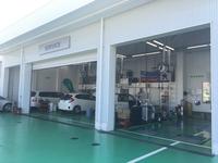 honda cars 埼玉 浦和美園店 埼玉県埼玉県さいたま市 中古車なら グーネット中古車 honda cars 埼玉 浦和美園店 埼玉県埼玉県さいたま市 中古車なら グーネット中古車