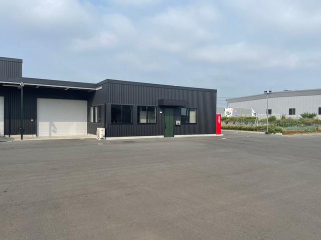 株式会社 中島自動車 サービス紹介の2つ目