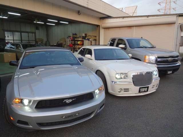有限会社 テップス(6枚目)