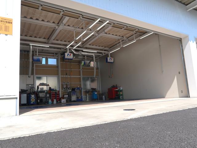 ネクステージ 草加店(3枚目)