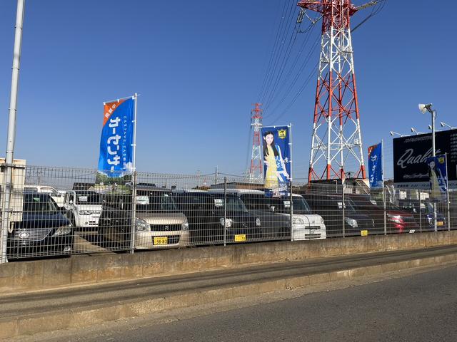 株式会社クオリティ(4枚目)