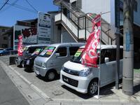 ������ҥ������̥���