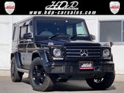 0561115_20200613162311_220_P_P