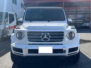 メルセデスベンツＧクラス　iiDスペーサー2枚 メルセデスベンツGクラス IID スペーサー2枚 メルセデスベンツG