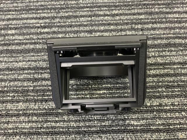 メルセデスベンツ W463 ゲレンデ 専用 ドリンクホルダー HDP 柏市