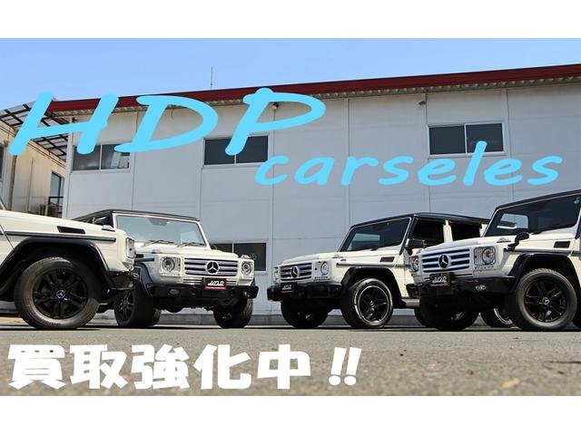 メルセデス・ベンツ　GLS550　キャリパーペイント　装着 千葉県柏市　HDP