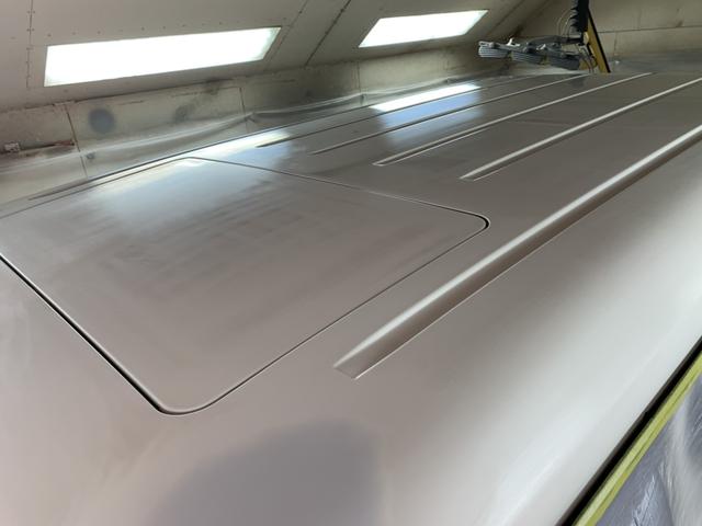 メルセデス・ベンツ　G550　エディションセレクト　カスタムペイント①