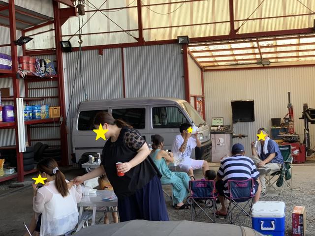 メルセデス・ベンツ　G550　エディションセレクト　カスタムペイント①