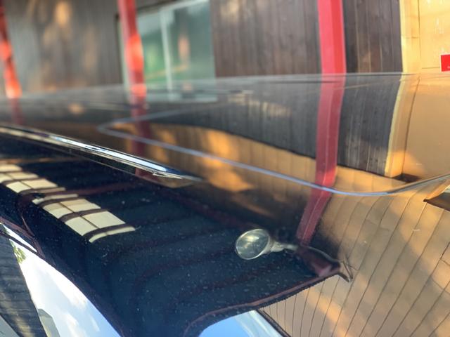 メルセデス・ベンツ　G550　エディションセレクト　カスタムペイント①