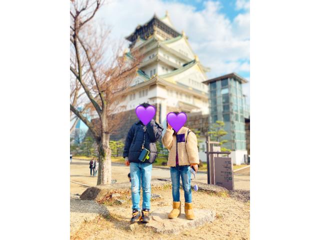 新年のご挨拶