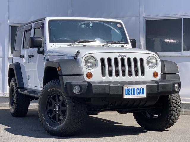 数量は多】 JEEP JLラングラー ルビコン用 シートバックストレージ 自動車・オートバイ