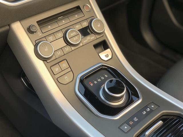 ランドローバー　レンジローバー　イヴォーク　コンバーチブル　HSEダイナミック 　4WD　入庫　在庫車輛　HDP　外車　国産車　中古車　販売　整備　車検　カスタム　持ち込み　柏市