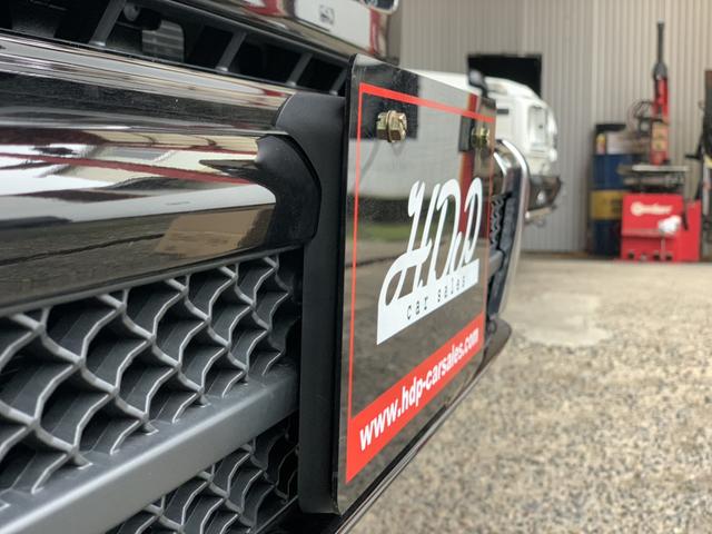 TOYOTA　トヨタ　プリウス　オイル交換　WAKO&rsquo;S　アンチエイジング　10Ｗ-30　HDP　外車　国産車　中古車　販売　整備　車検　カスタム　持ち込み　柏市