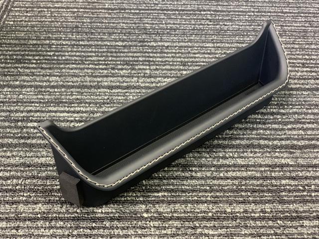 Mercedes-Benz　メルセデス・ベンツ　ゲレンデヴァーゲン　グリップストレージBOX　W463　W463A　販売中　柏市　HDP